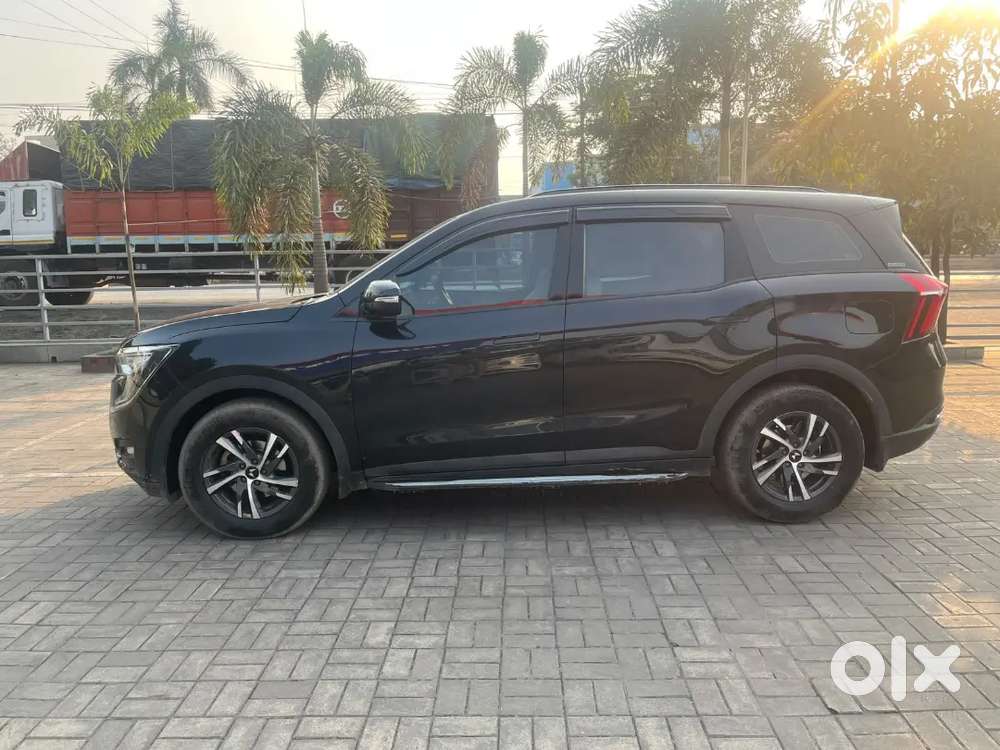 Best Condition Best Price Everything Is Complete