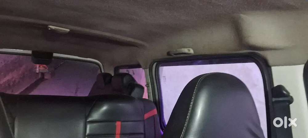 Very Good Car