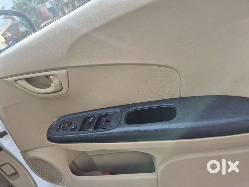 Honda Amaze 1.5 Smt I Dtec, 2014, Diesel