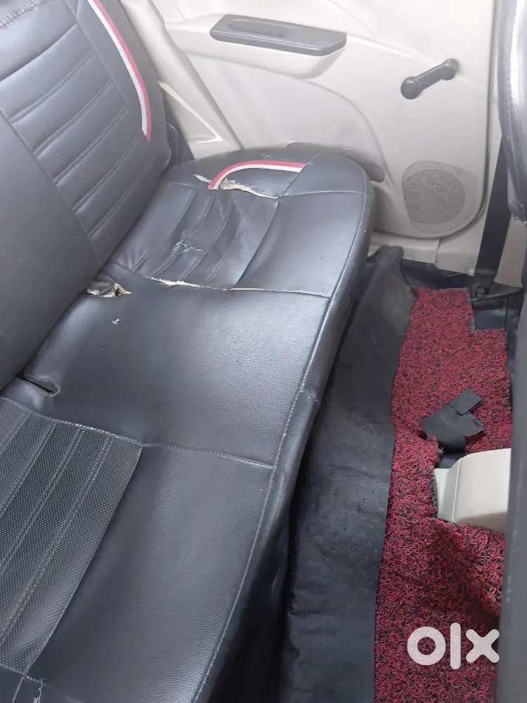 Maruti Suzuki Celerio 2019 Cng & Hybrids Well Maintained