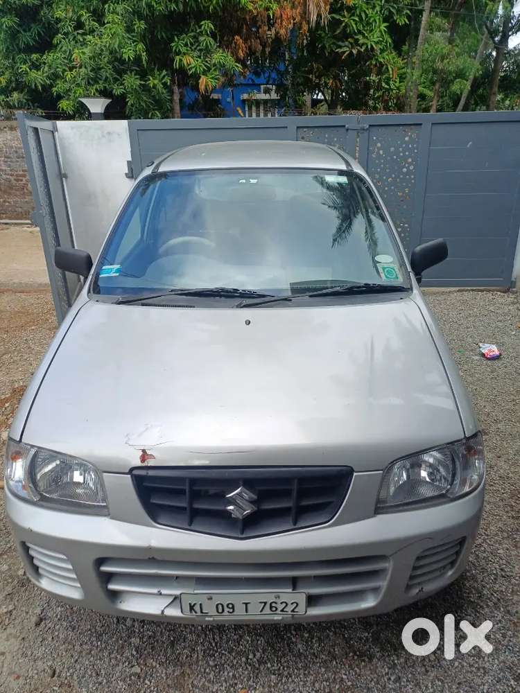 Alto 2006,lx