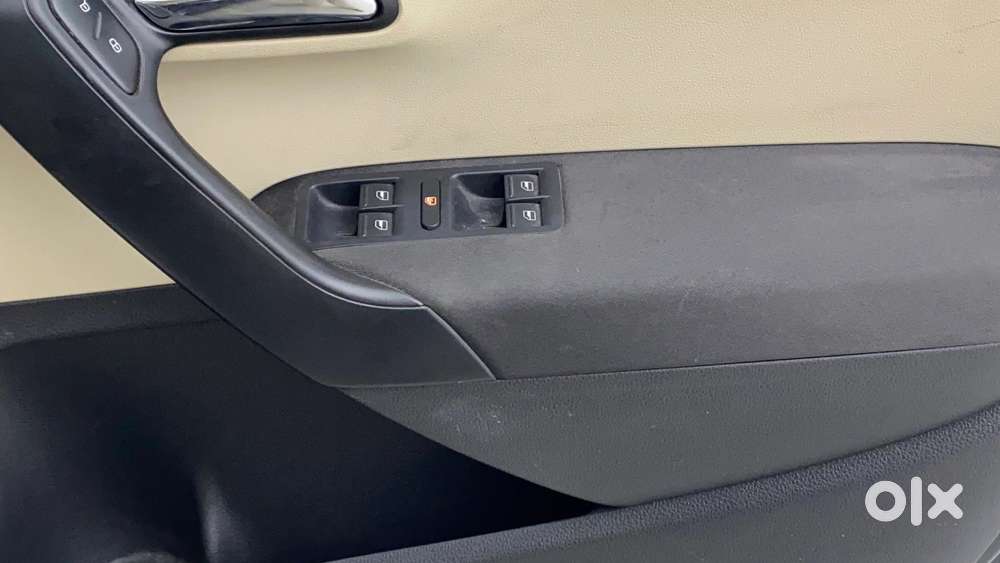 Skoda Rapid 2011-2013 1.6 Mpi Ambition, 2018, Petrol