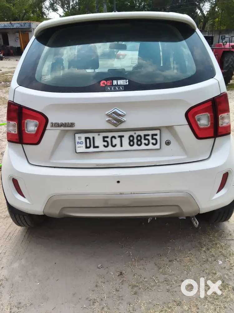 Only Serious Buyer's Massage Time Pas Vale Nahi Nahi