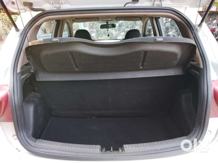 Hyundai Grand I10 Asta 1.2 Kappa Vtvt, 2014, Petrol