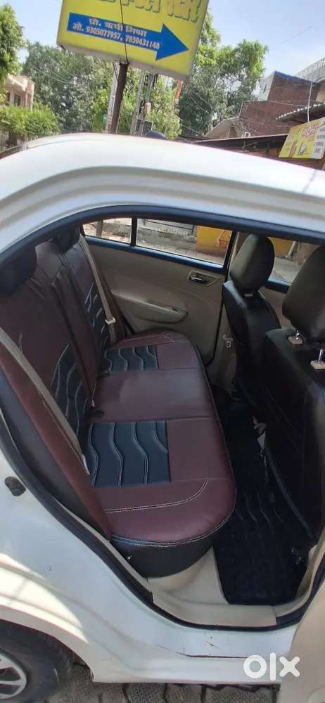 Exisllent Conditioned Maruti Suzuki Dijere