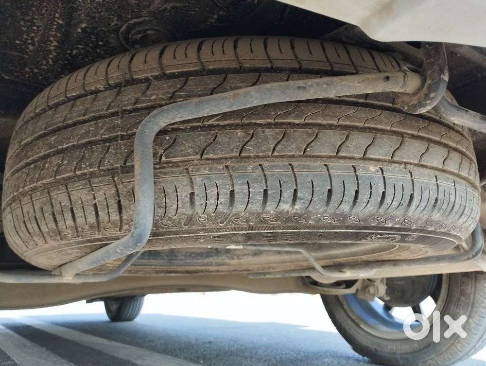 Maruti Suzuki Xl6 1.5 Alpha At, 2024, Petrol