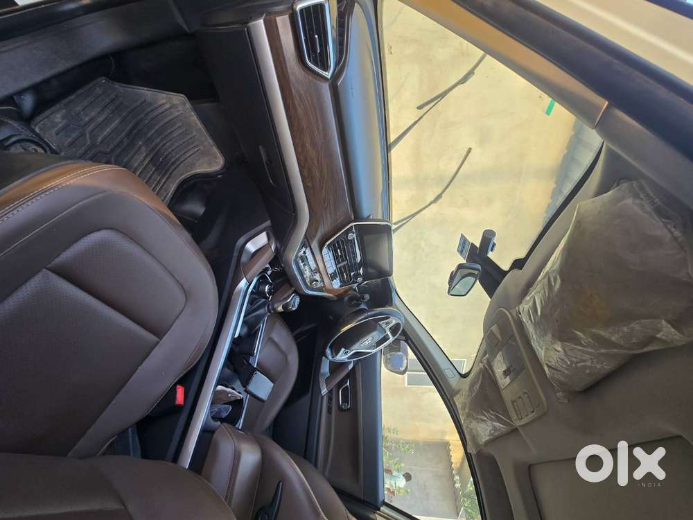 I Want To Sell My Car.