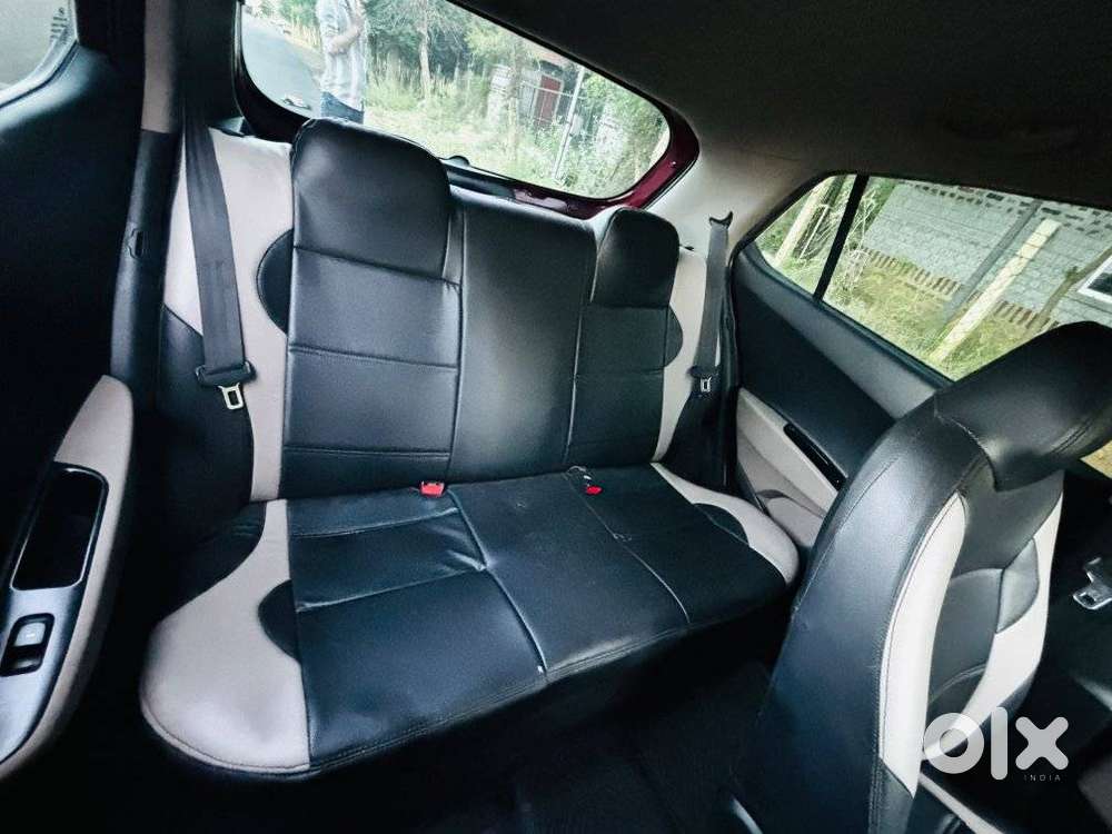 Hyundai Grand I10, 2014, Petrol