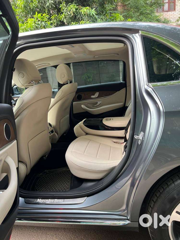 Premium Mercedes E220d Diesel Auto2017 Genuine 37k Km Top Condition