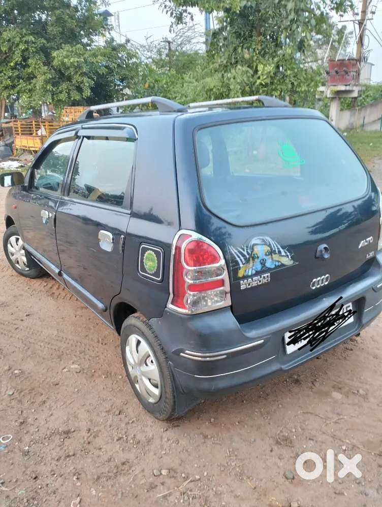 Life Up To 13.12.2029