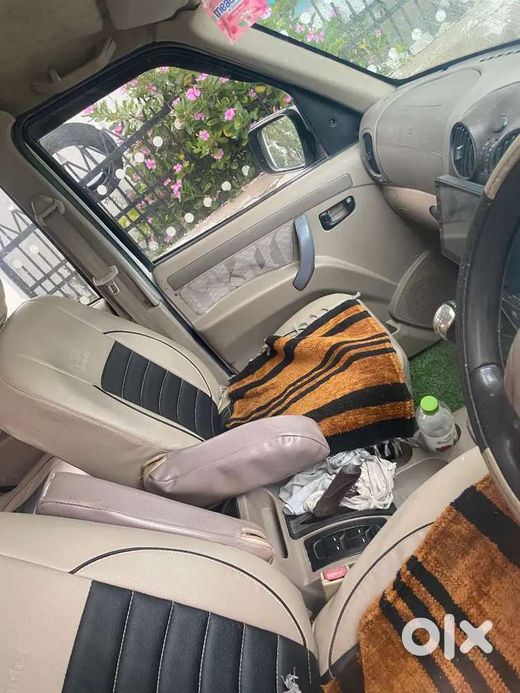 Just Service Done New Tyre New Battery