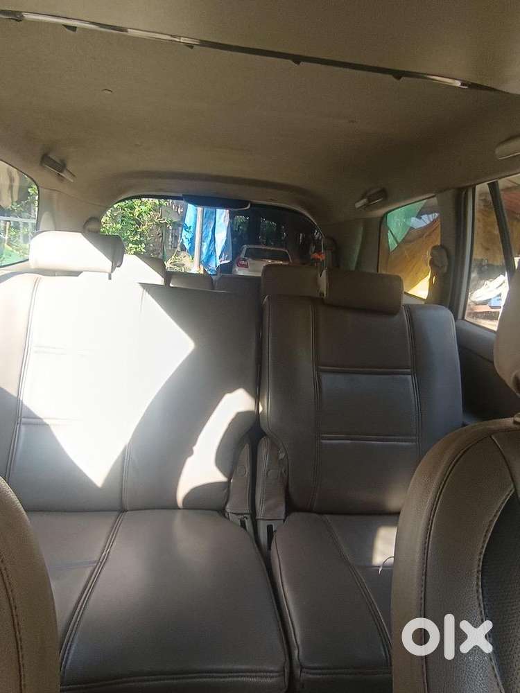 Toyota Diesel Manual 2014