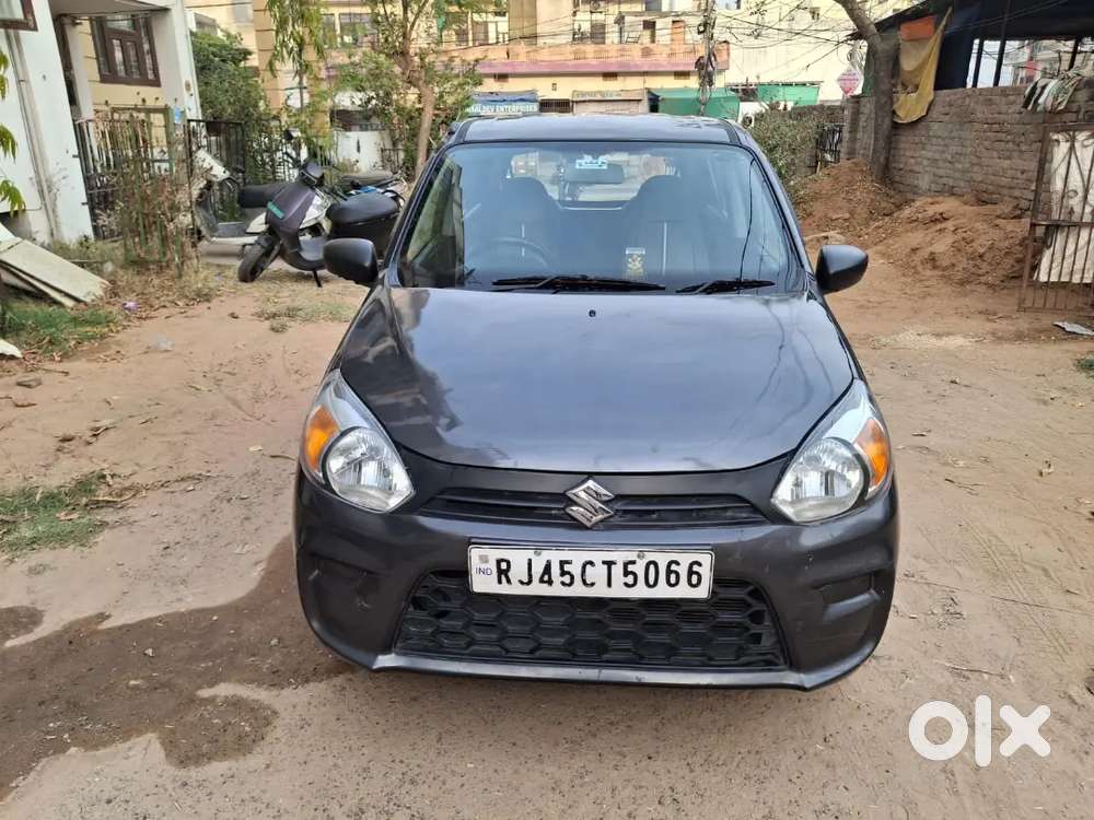 A1 Condition Best Alto I Price Negotiable