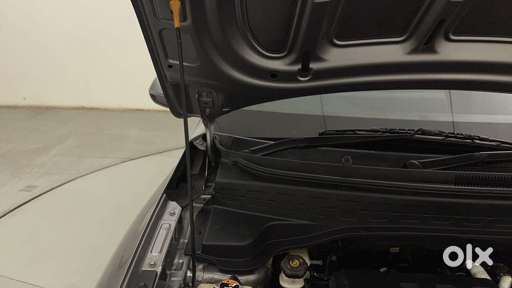 Kia Sonet 1.0 Gtx Plus Dct, 2021, Petrol