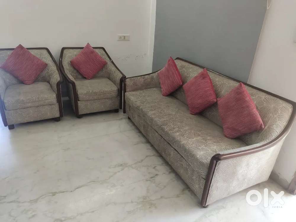 Sofa for sale