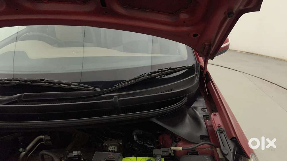 Hyundai Elite I20 Asta 1.4 Crdi, 2015, Petrol