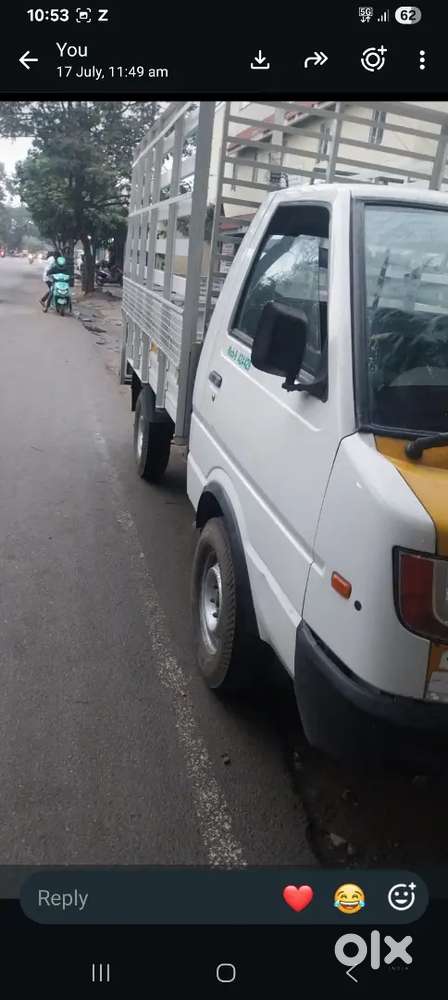 Ashok Leyland Stile 2022 Diesel