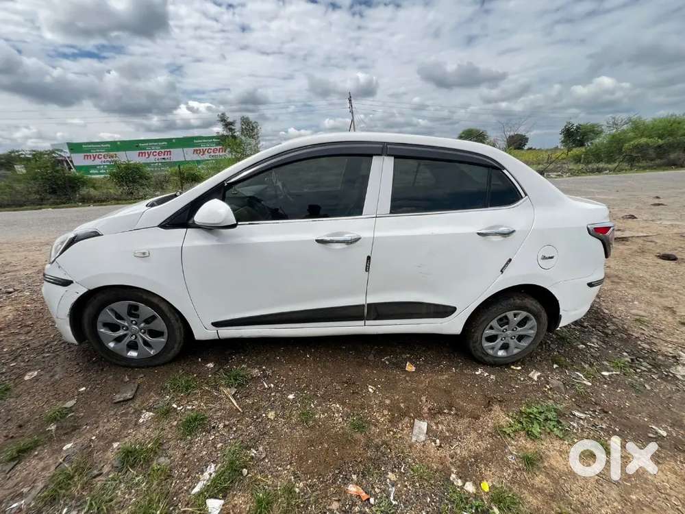 Top Condition Ingine Kdk 4 Power Window Ac Child Bima Puc All Complite