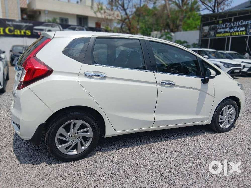 Honda Amaze