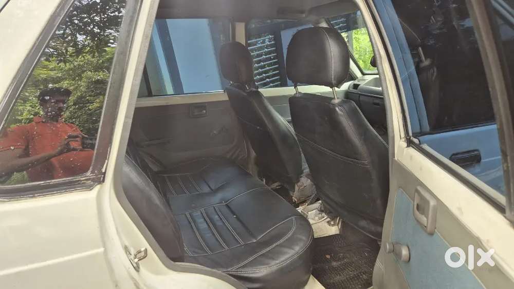 For Sale, Good Condition