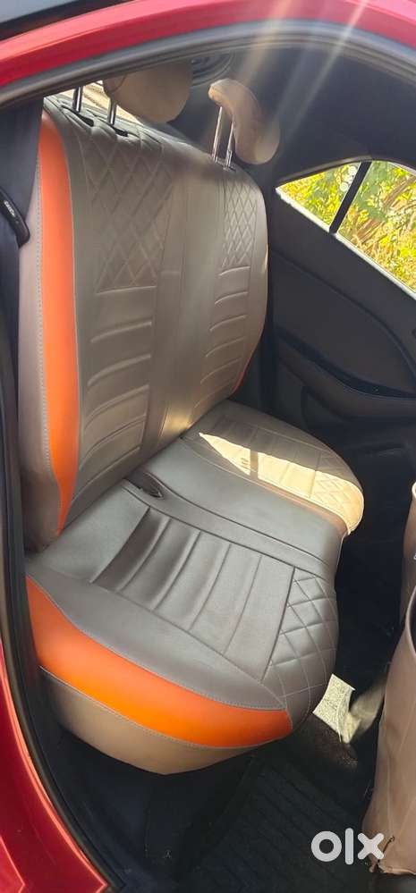 Hyundai I20 Asta 1.2 Mt Dual Tone, 2017, Petrol