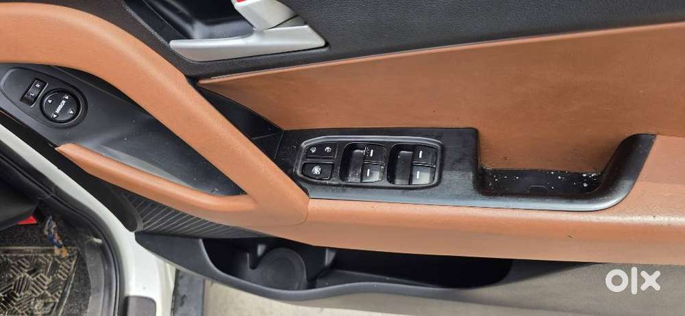 Hyundai Creta 1.4 Crdi S Plus, 2019, Diesel