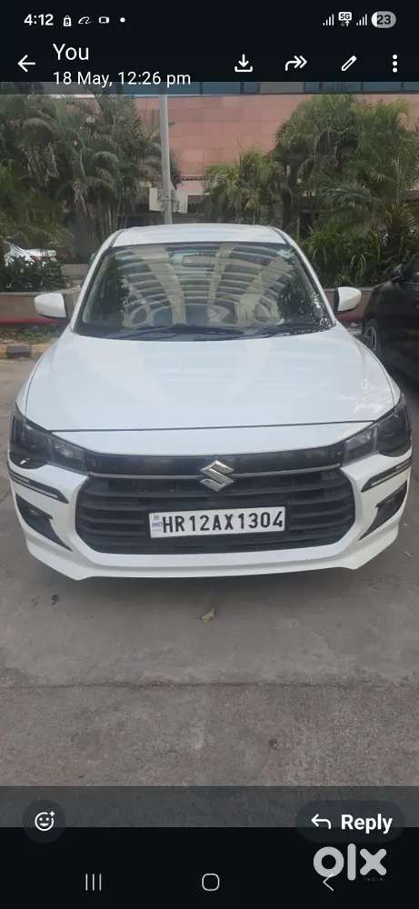 Gud Car All Origanal Car