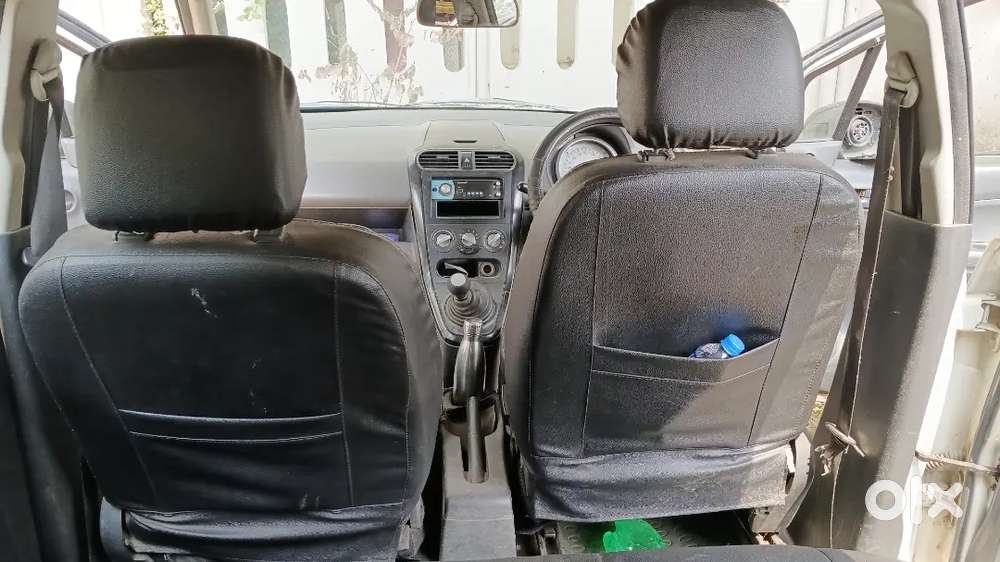 Maruthi Suzuki Ritz Ldi 2016 Diesel Good Condition Car For Sale.