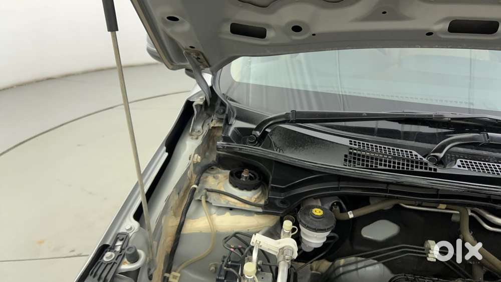Honda Amaze Vx 1.2 Petrol Cvt, 2022, Petrol