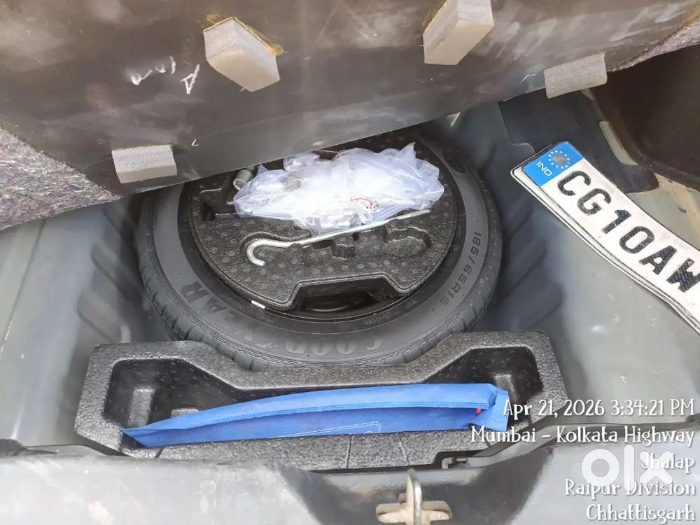 Maruti Suzuki Ciaz 2020 Good Condition