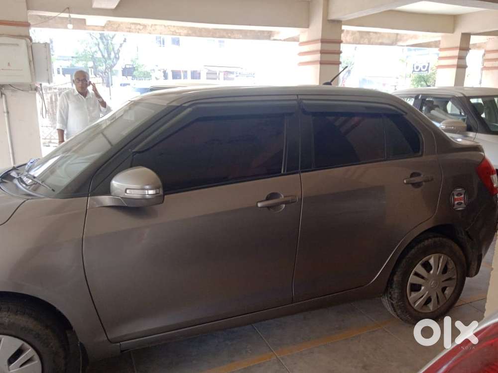 Maruti Suzuki Swift 2004-2010 1.3 Vxi, 2021, Petrol