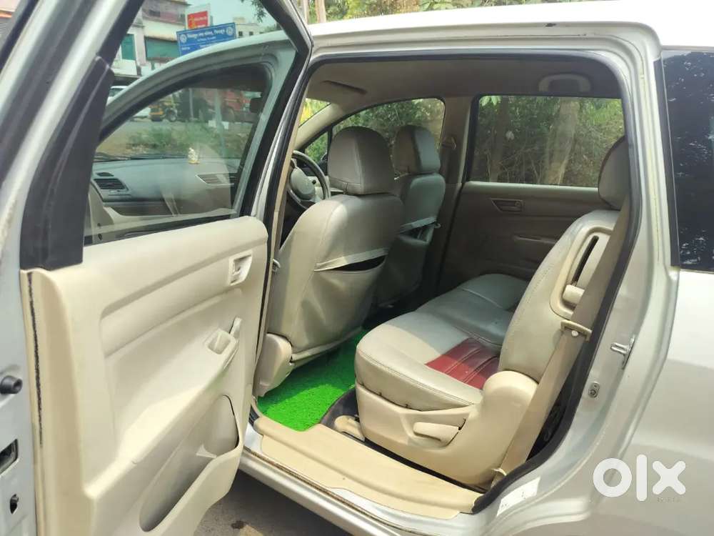 I Want To Sell My Car