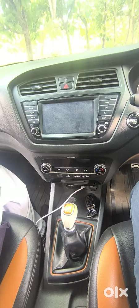 Good Condition For Sale