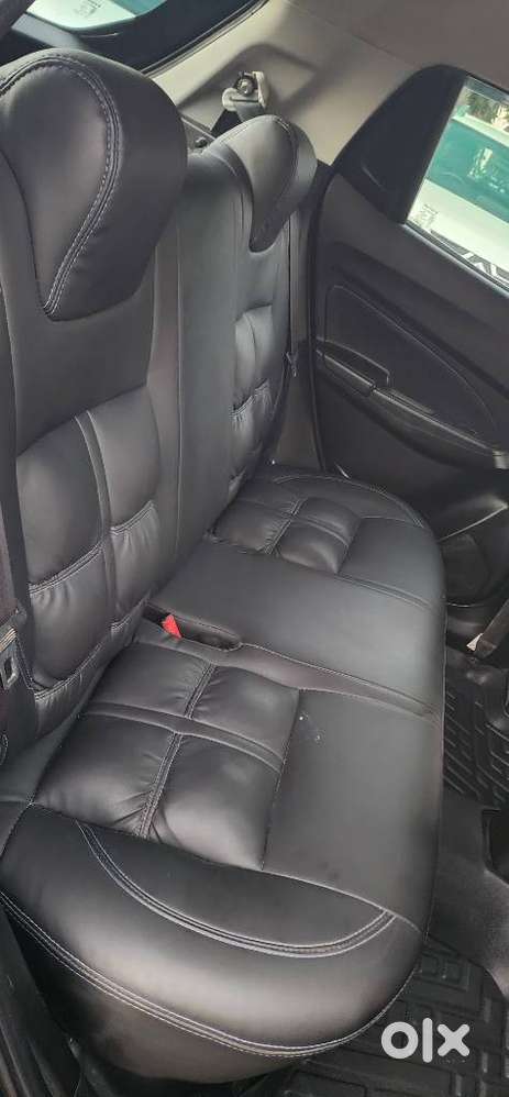 Maruti Suzuki Swift Vxi + Manual, 2022, Petrol