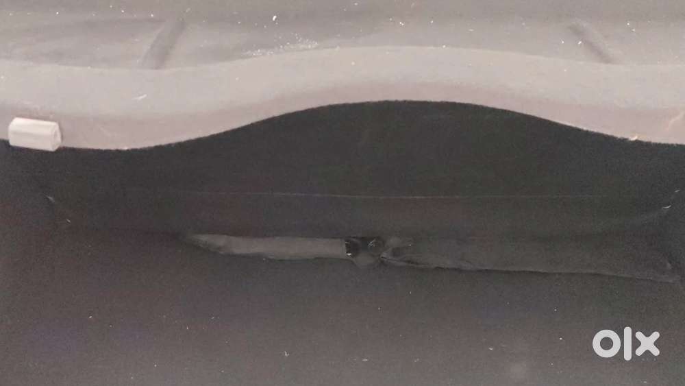 Hyundai Grand I10 Sportz 1.2 Kappa Vtvt, 2019, Petrol