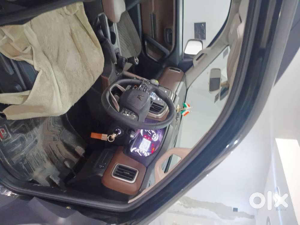 Very Nice Condition