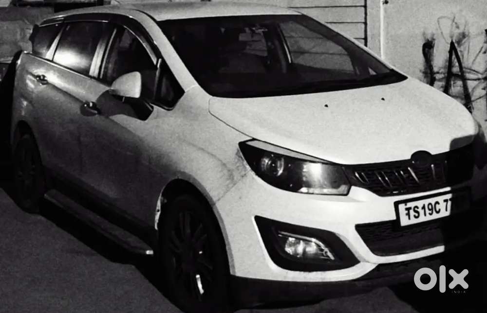 From The Beginning Totally Showroom Track. Well Maintained Car.