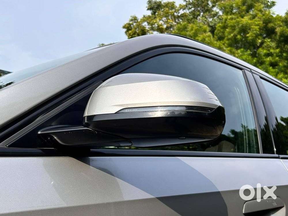 Bmw X1 Sdrive18i M Sport, 2024, Petrol