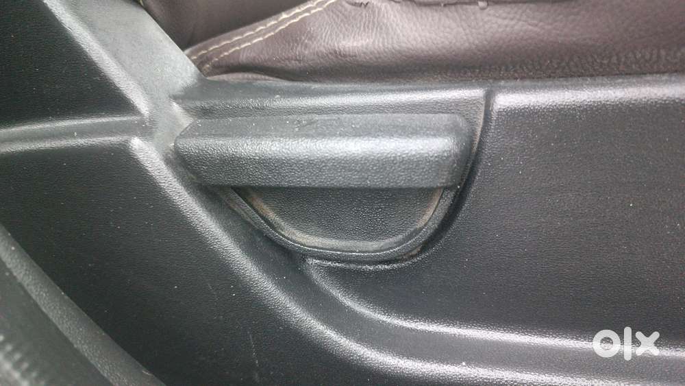 Hyundai I20 2012-2014 Sportz 1.2, 2013, Petrol
