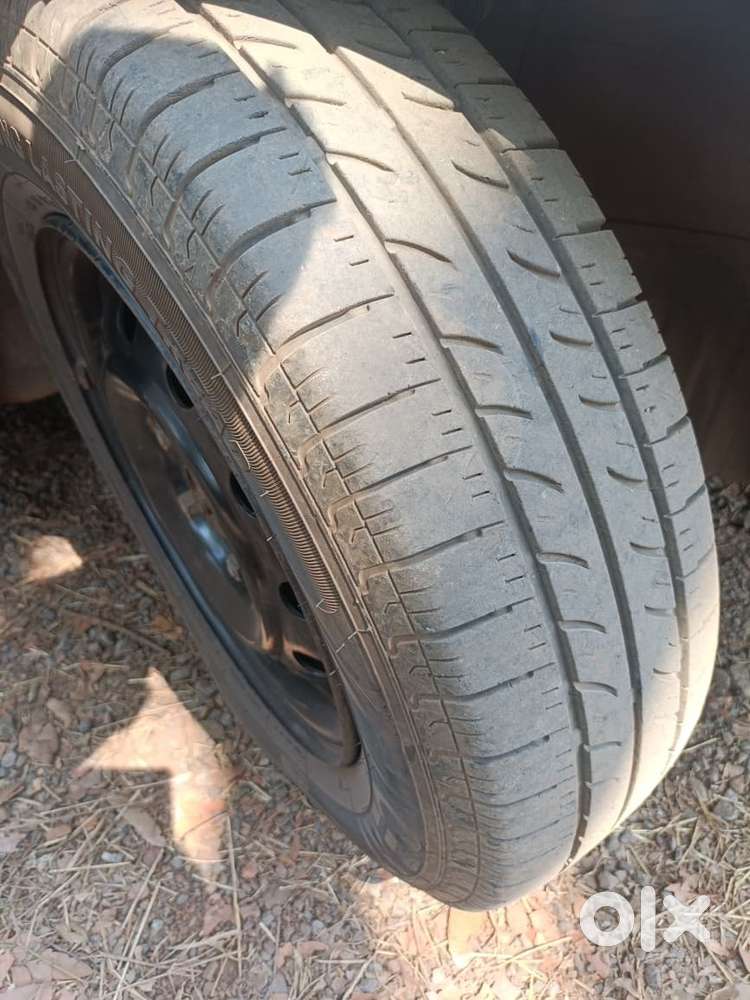Maruti Suzuki Swift 2011 Petrol Good Condition