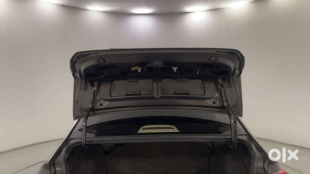 Honda Amaze V 1.2 Petrol Mt, 2019, Petrol