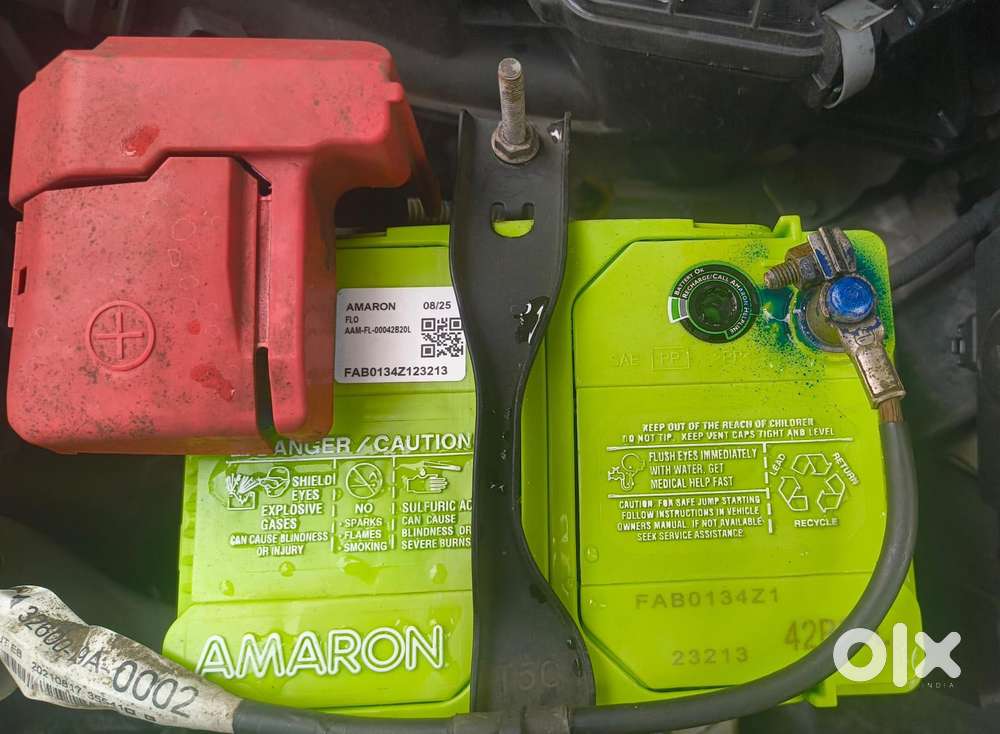 Honda City I-vtec Vx, 2021, Petrol