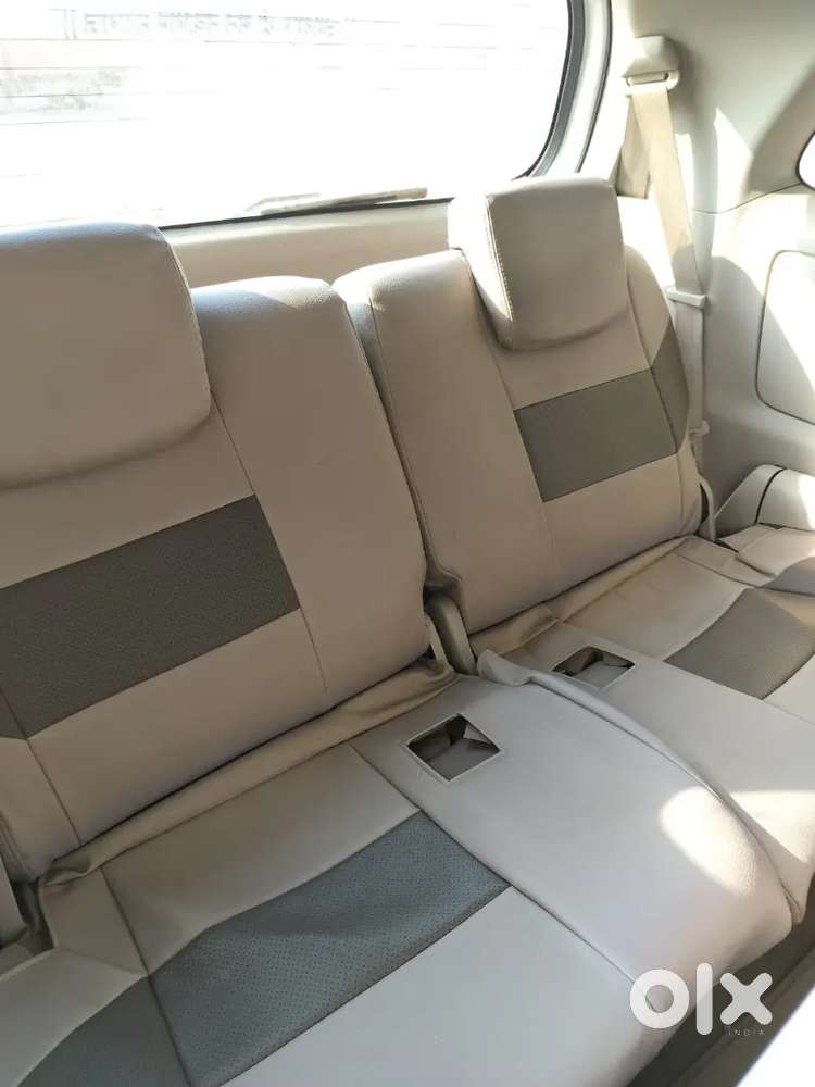 Innove 1st Owner, Excellent Condition