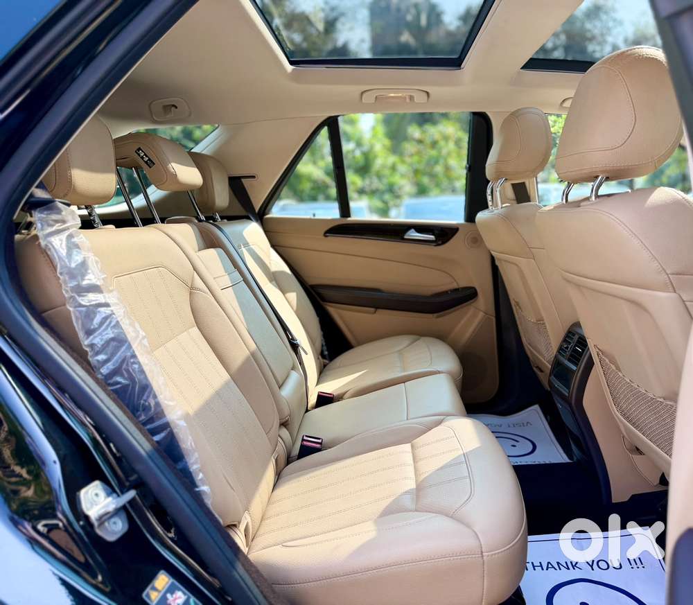 Mercedes-benz Gle Class 250d, 2019, Diesel