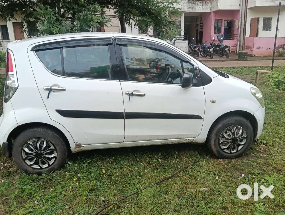 Tip Top Condition Fully Maintained