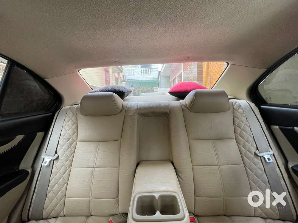 Maruti Suzuki Ciaz 2015 Cng & Hybrids Well Maintained