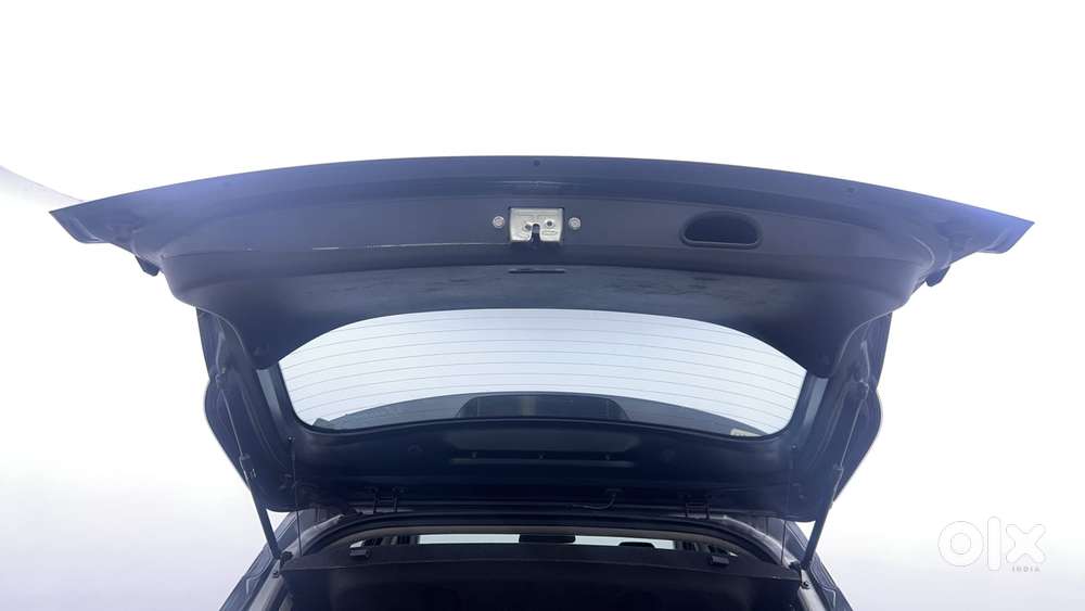 Kia Seltos 1.5 X-line Diesel At, 2022, Diesel