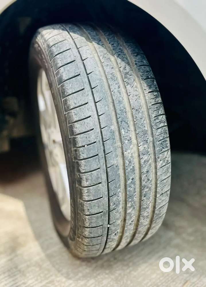 Mercedes-benz Gle Class 250d, 2016, Diesel