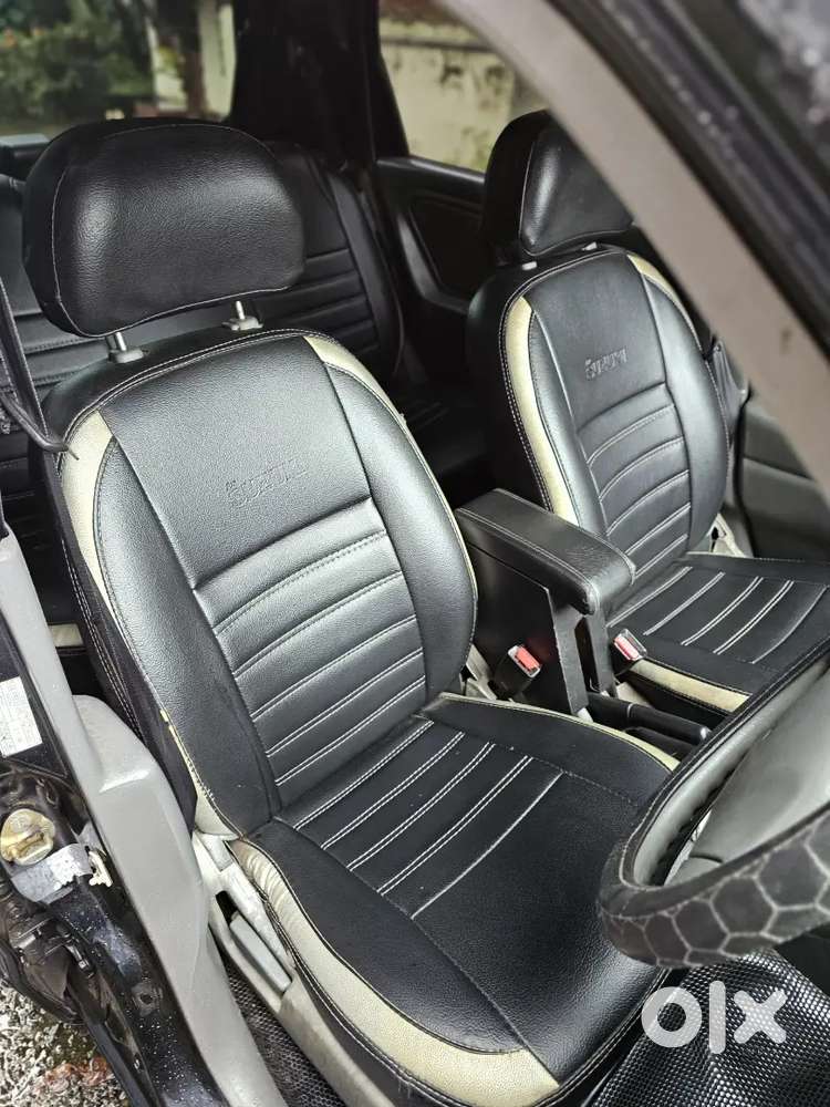 Maruti Suzuki Alto 2008 Lxi Bsiii