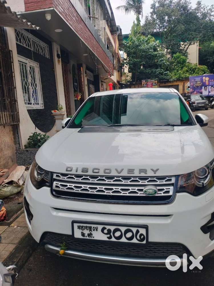 Good Condition 2 Nd Owner Panaromic Sunroof